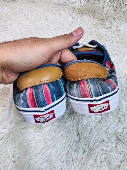 Vans | Special Edition