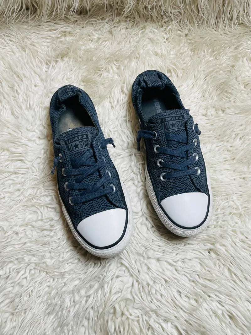 Chuck Taylor | Special edition | Lo top | Converse