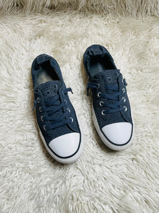Chuck Taylor | Special edition | Lo top | Converse