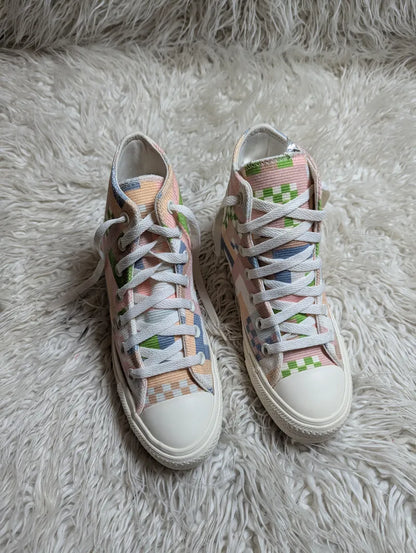 Chuck Taylor | Special Edition | High top| Converse