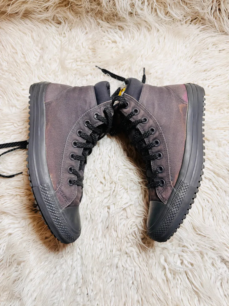 converse-chuck-taylor-all-star-city-trek-unisex
