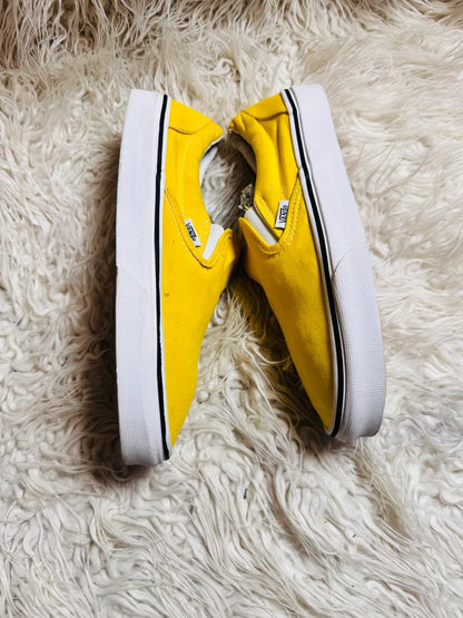 Vans | Slip Ons