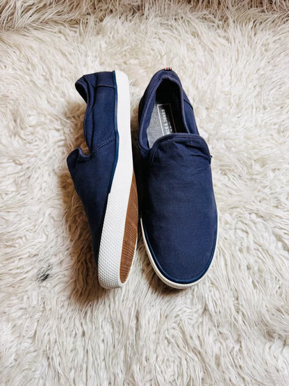 Sneakers for men's