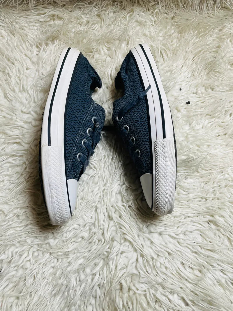 Chuck Taylor | Special edition | Lo top | Converse