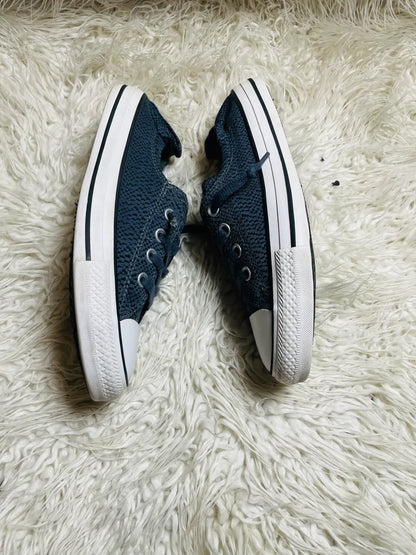 Chuck Taylor | Special edition | Lo top | Converse