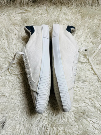 Venice white sneakers For men’s Lo Top