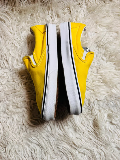 Vans | Slip Ons