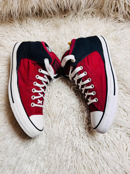 Chuck Taylor | special edition | High top| Converse
