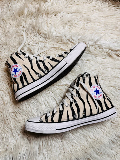 Chuck Taylor | Special Edition | | High top| Converse