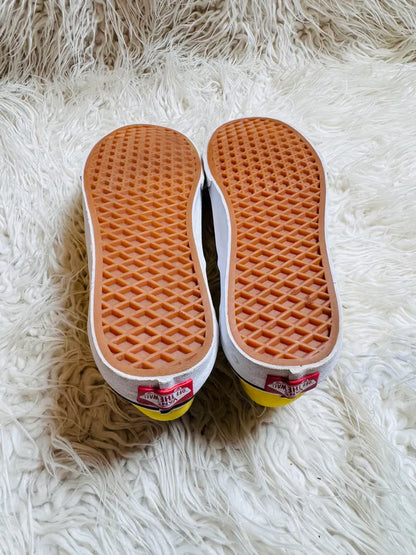 Vans | Slip Ons