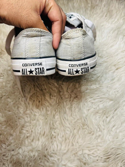 All Star Low top sneakers