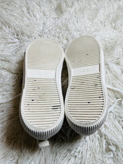 Sneakers for men’s