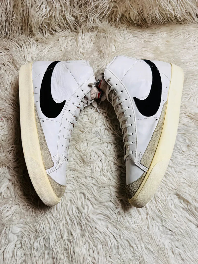 Nike men's Blazer