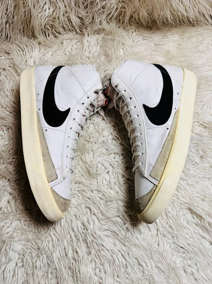 Nike men's Blazer