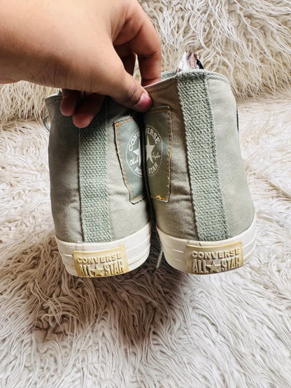 Chuck Taylor | Special edition | High top| Converse