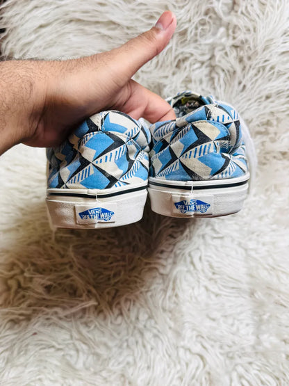 Vans | Special Edition