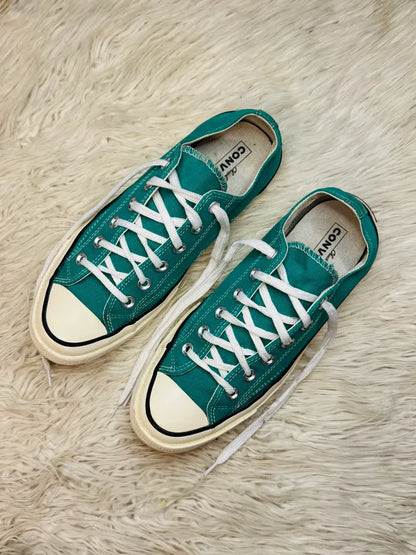 Converse All Star Chuck Taylor 70