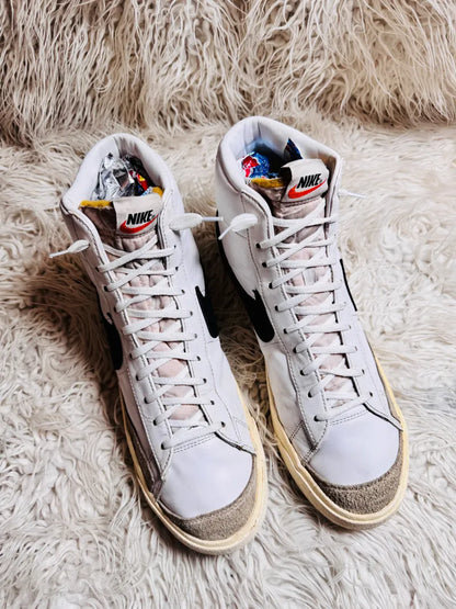 Nike men's Blazer