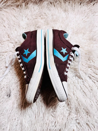Chuck Taylor | Special edition | Lo top | Converse