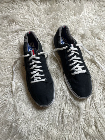 Tommy Hilfiger Lo Top Sneakers for men’s