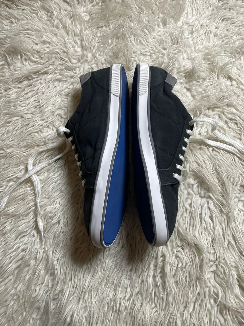 Tommy Hilfiger Lo Top Sneakers for men’s