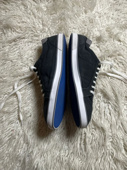 Tommy Hilfiger Lo Top Sneakers for men’s