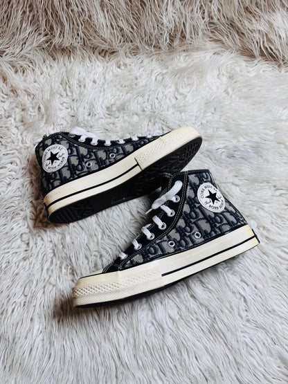 Chuck Taylor 70's | Special edition | Hi Top | Converse