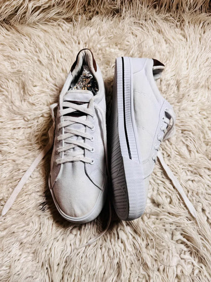 Fila | Beskets Femme