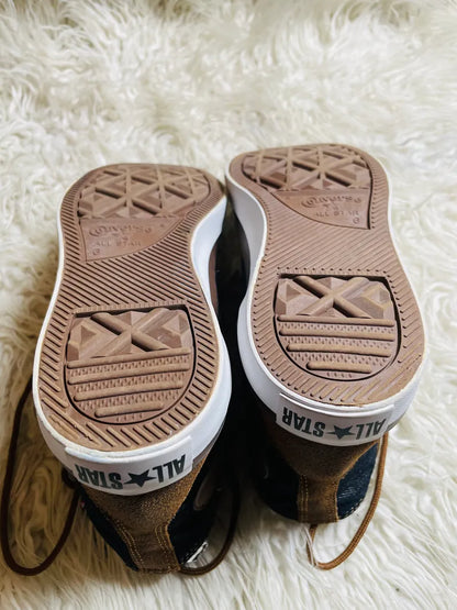 Chuck Taylor | Special Edition | High top| Converse