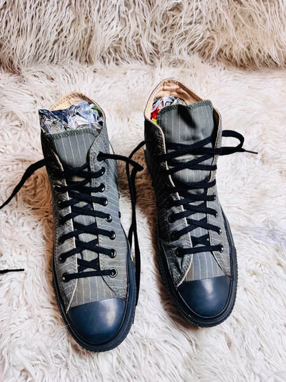 Chuck Taylor | special edition | High top| Converse
