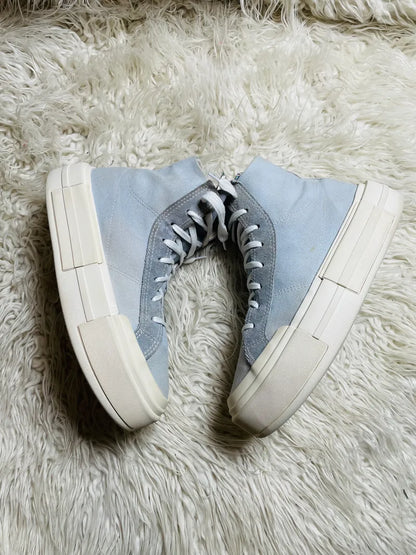 Chuck Taylor | Special Edition | High top | Hi Sole