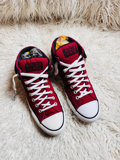Chuck Taylor | special edition | High top| Converse
