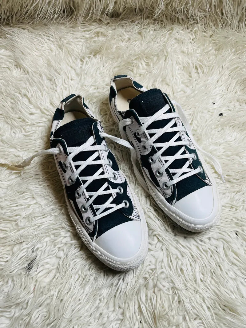 Chuck Taylor | Special Edition | Lo top | Converse
