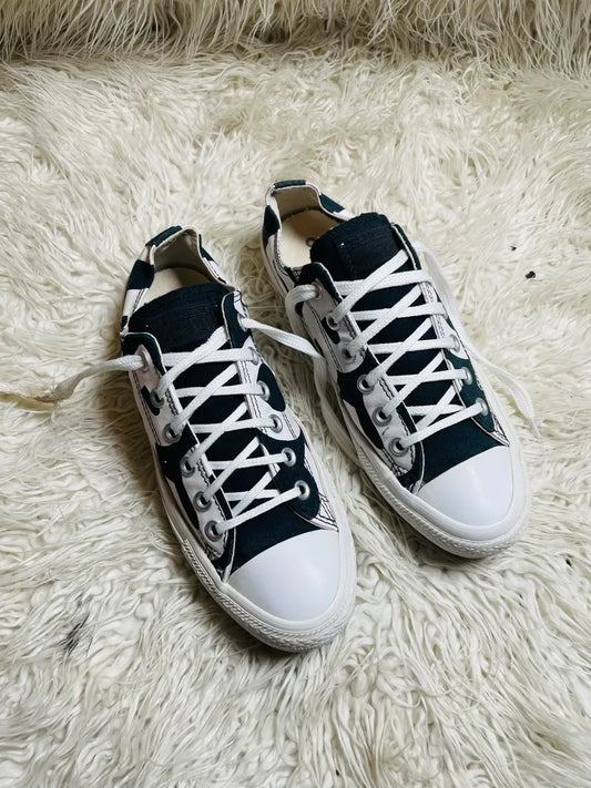 Chuck Taylor | Special Edition | Lo top | Converse