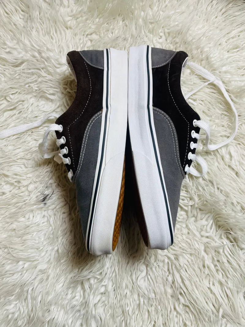 Vans Authentic | Special Edition | Lo Top