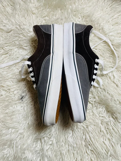Vans Authentic | Special Edition | Lo Top