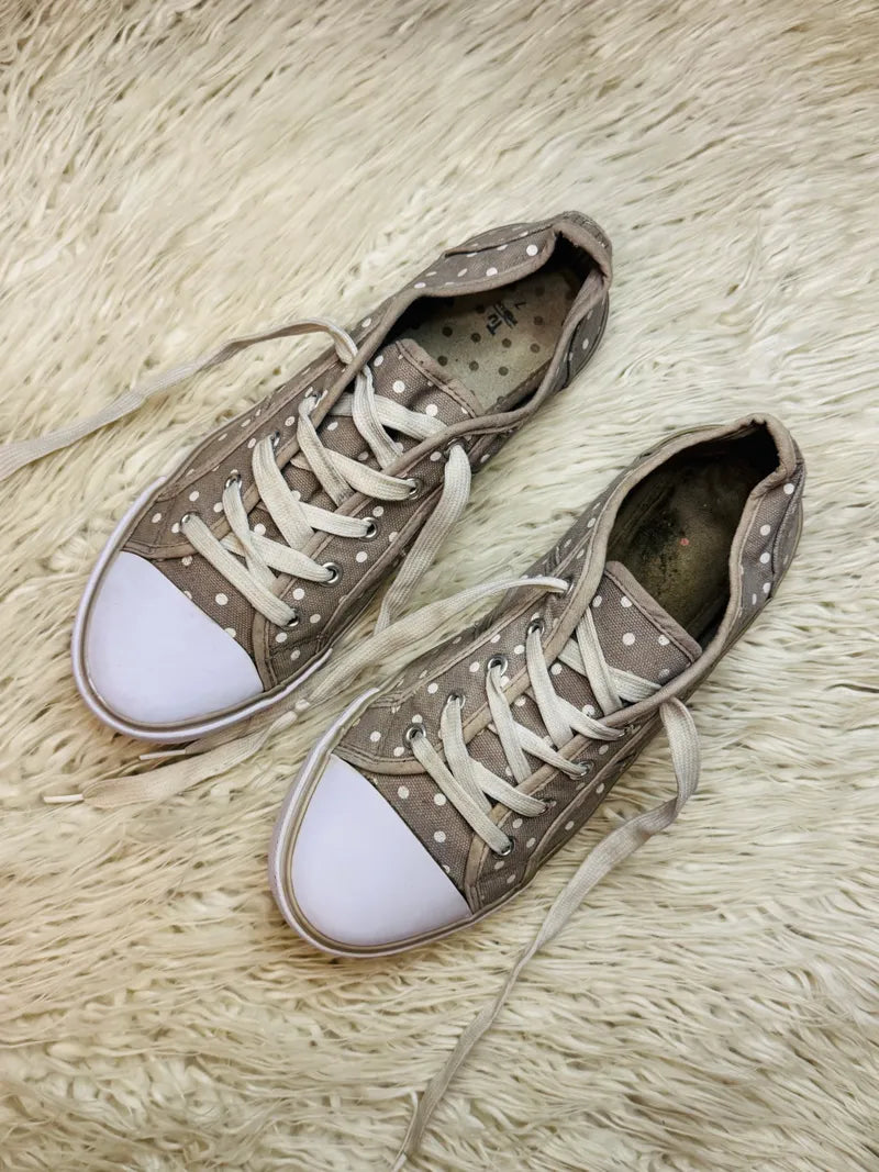 Tennis Converse Shoreline Slip