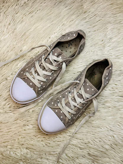 Tennis Converse Shoreline Slip