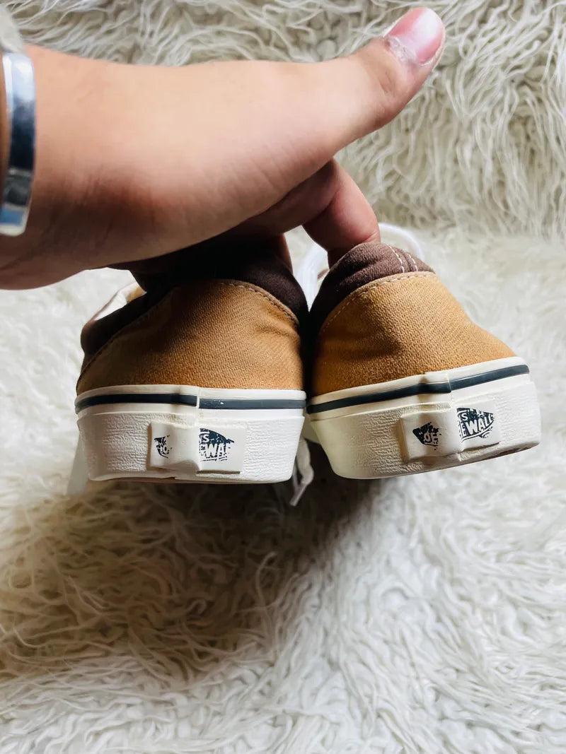 Vans Authentic | Special Edition | Lo Top