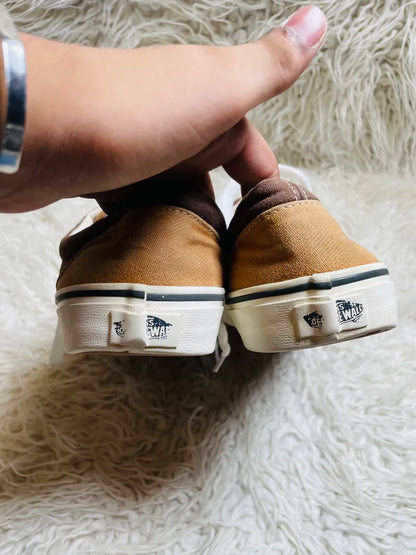 Vans Authentic | Special Edition | Lo Top