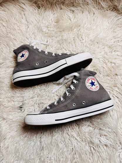 Chuck Taylor | High top| Converse