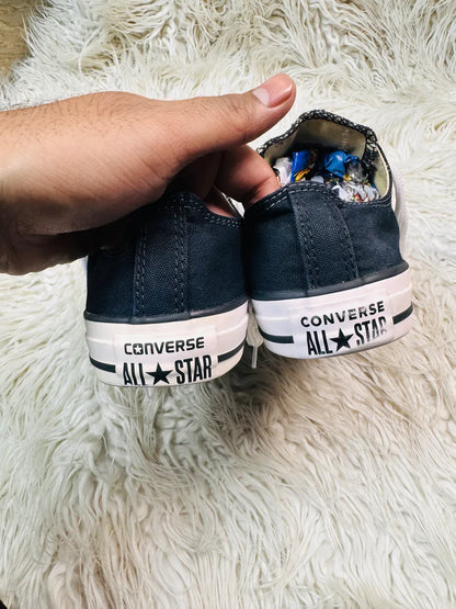 Chuck Taylor Converse All Star ⭐️