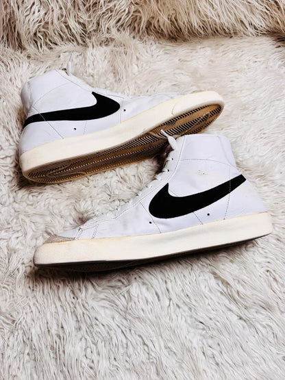 Nike men's Blazer