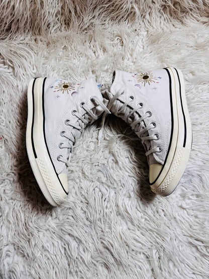 Chuck Taylor 70's | Special edition | Hi Top | Converse