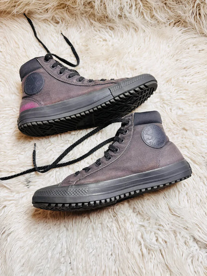 converse-chuck-taylor-all-star-city-trek-unisex