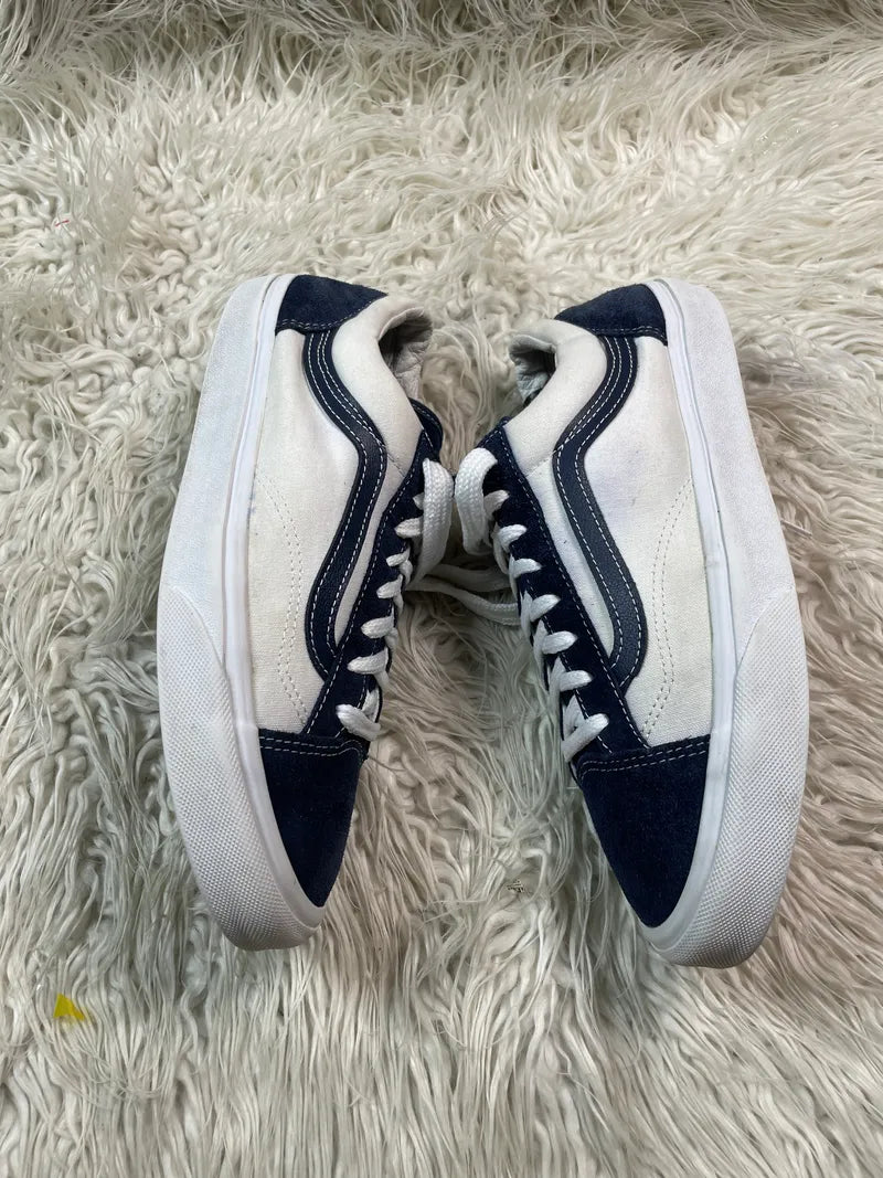 Vans | Special Edition | Lo Top | Old Skool