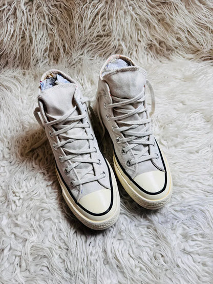 Chuck Taylor 70's | Special edition | Hi Top | Converse
