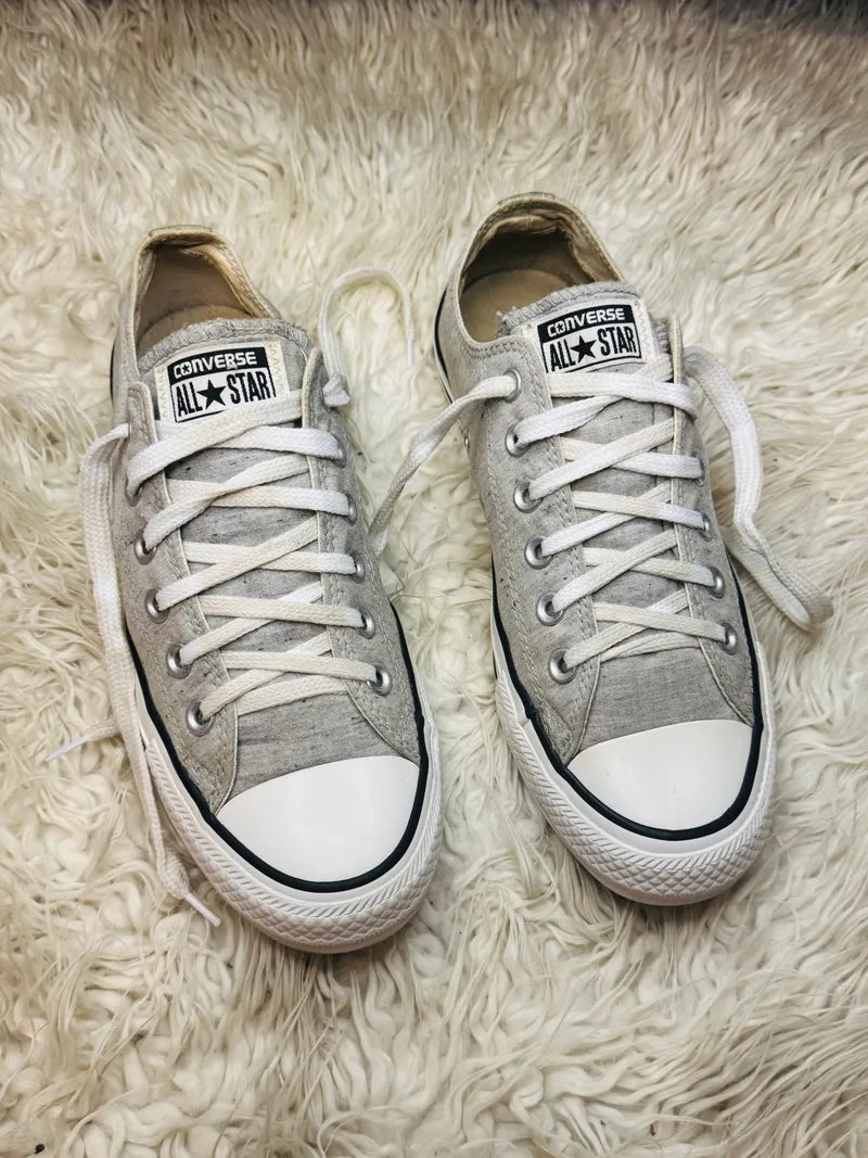 All Star Low top sneakers