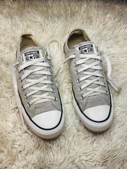 All Star Low top sneakers
