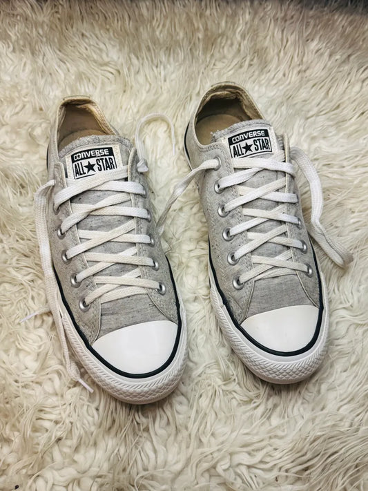 All Star Low top sneakers